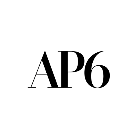 AP6 Produtora